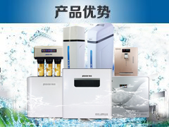 Test 1