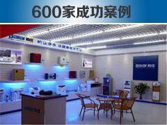 Test 1
