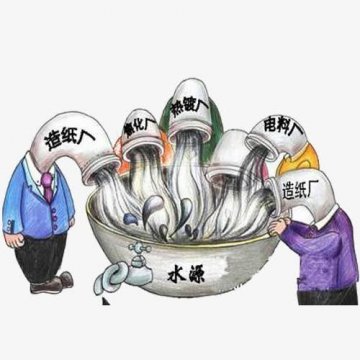 水烧开喝就好，为什么要装净水器？