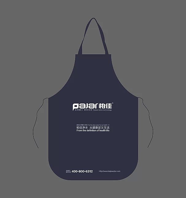 柏佳净水