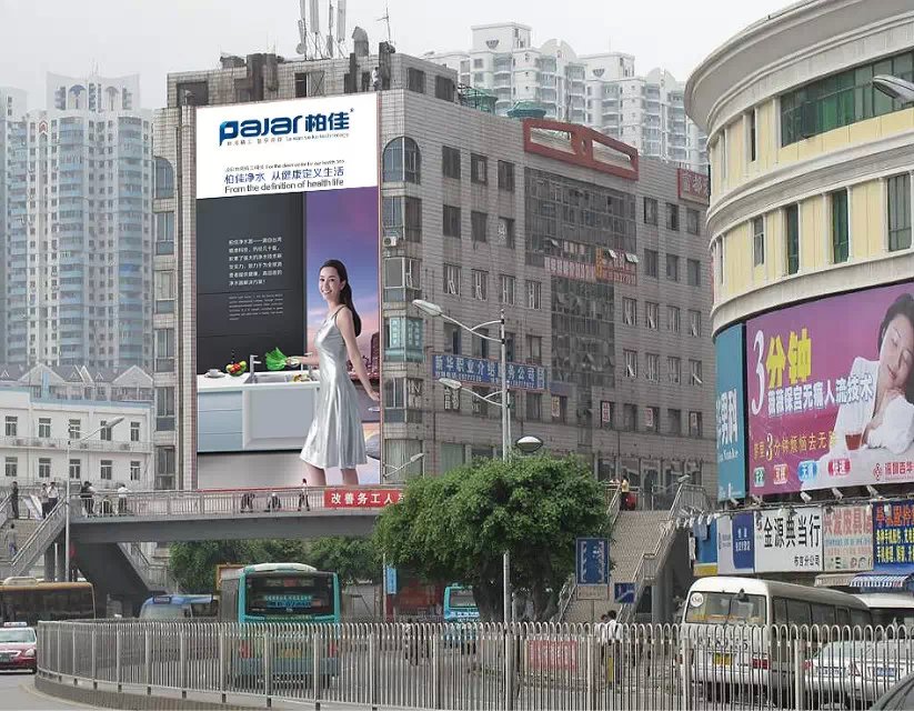 深圳净水器加盟厂家-最具品牌影响力-柏佳净水