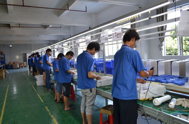 让净水器代理商快速盈利的10个方法