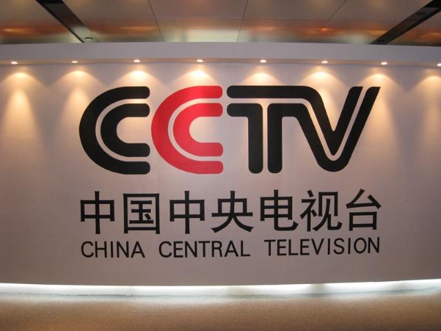 柏佳净水9月登陆央视广告,再次掀起净水器加盟热潮