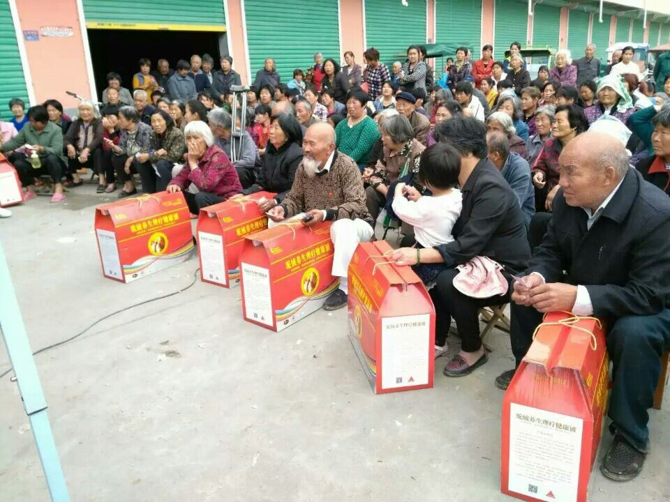 柏佳净水器陕西宝鸡代理商盛大开业